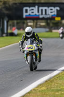 Oulton-Park-21st-March-2020;PJ-Motorsport-Photography-2020;anglesey;brands-hatch;cadwell-park;croft;donington-park;enduro-digital-images;event-digital-images;eventdigitalimages;mallory;no-limits;oulton-park;peter-wileman-photography;racing-digital-images;silverstone;snetterton;trackday-digital-images;trackday-photos;vmcc-banbury-run;welsh-2-day-enduro